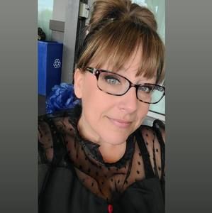 Meet your Posher, Jen